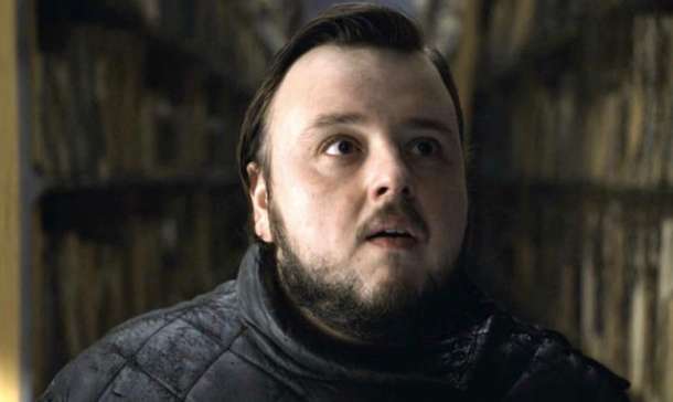 Game of Thrones