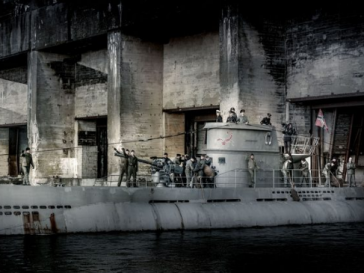 Das Boot