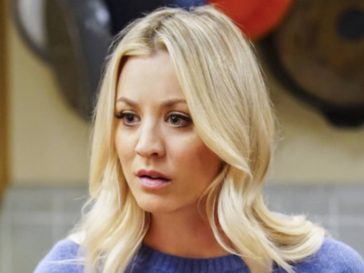 Kaley_Cuoco_The_Big_Bang_Theory