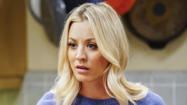 Kaley_Cuoco_The_Big_Bang_Theory