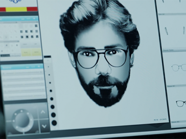 La casa de papel
