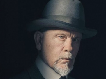 the abc murders