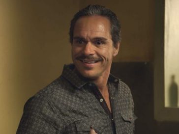 Better Call Saul
