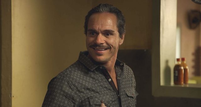Better Call Saul