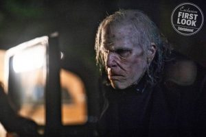 Zachary Quinto Nos4a2