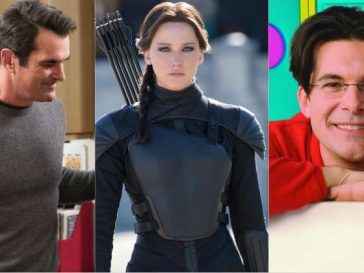 amzon prime video catalogo gennaio