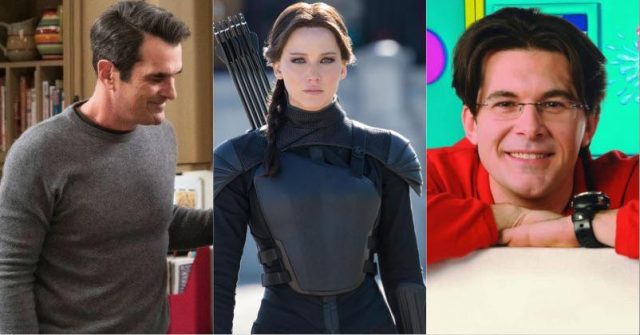 amzon prime video catalogo gennaio