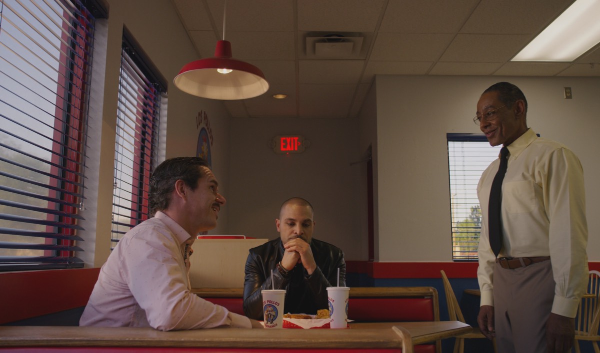Better Call Saul