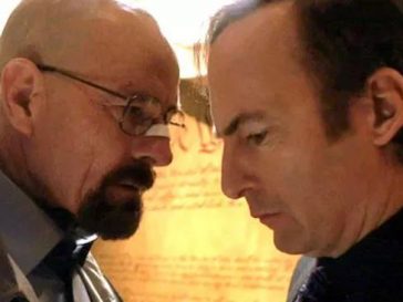 breaking bad better call saul