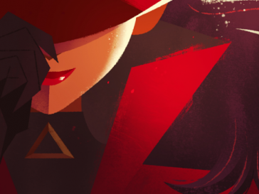 carmen sandiego