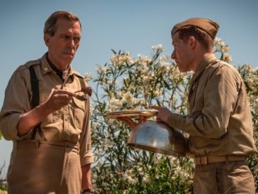 catch-22