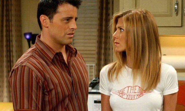 friends_rachel_joey