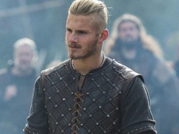 vikings