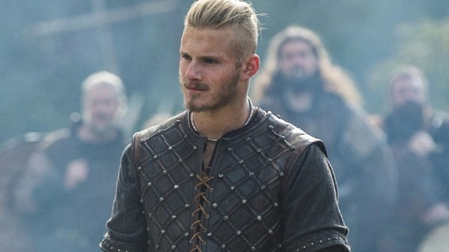 vikings