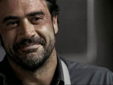 john winchester supernatural