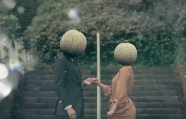 kantaro