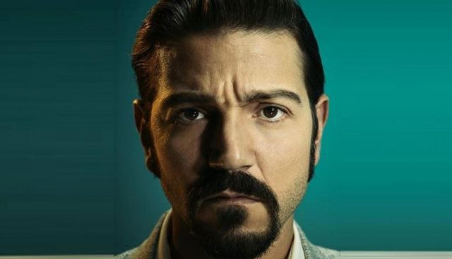 narcos