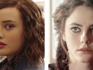 13 reasons why
