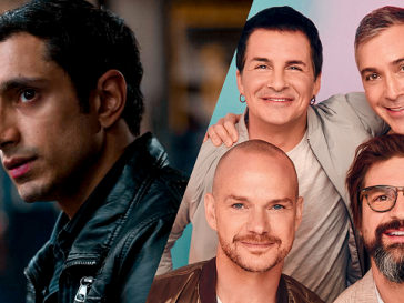 queer as folk