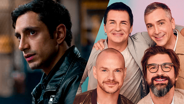 queer as folk