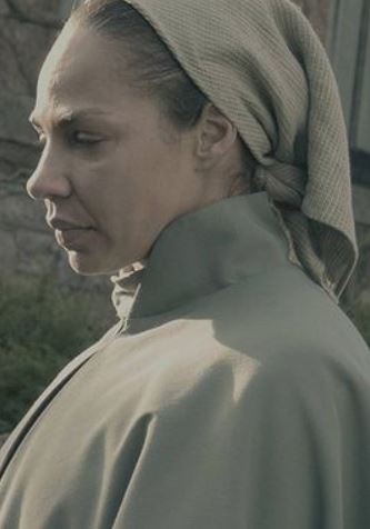 Rita