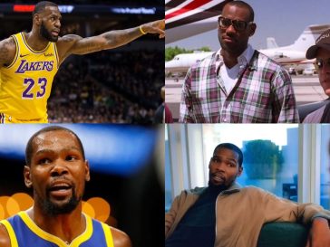 sons of anarchy star nba serie tv