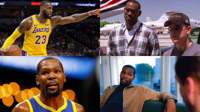 sons of anarchy star nba serie tv