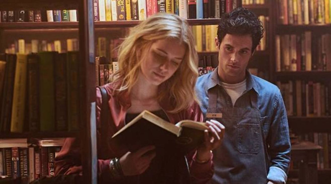 you_serie_tv_netflix