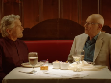 the kominsky method