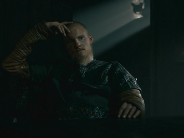 vikings