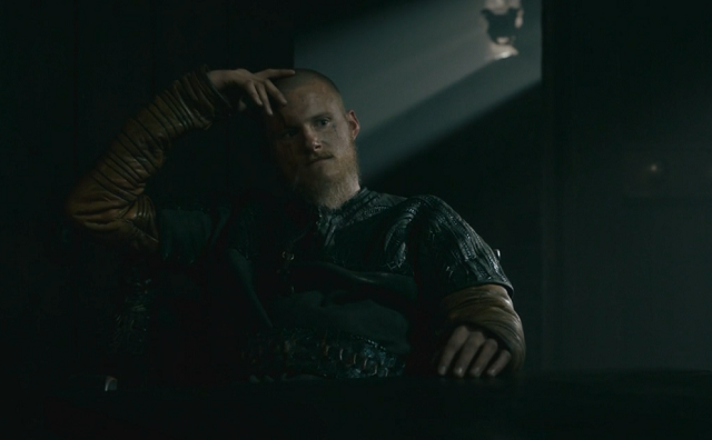 vikings