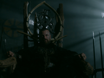 Vikings