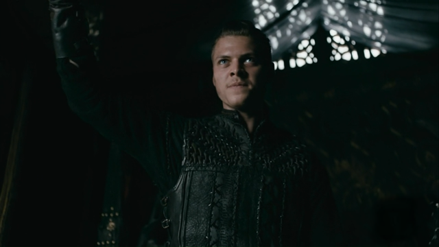 vikings
