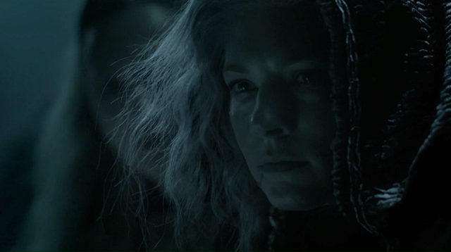 Vikings