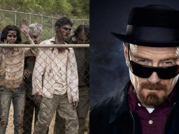 Breaking-Bad- The-Walking-Dead