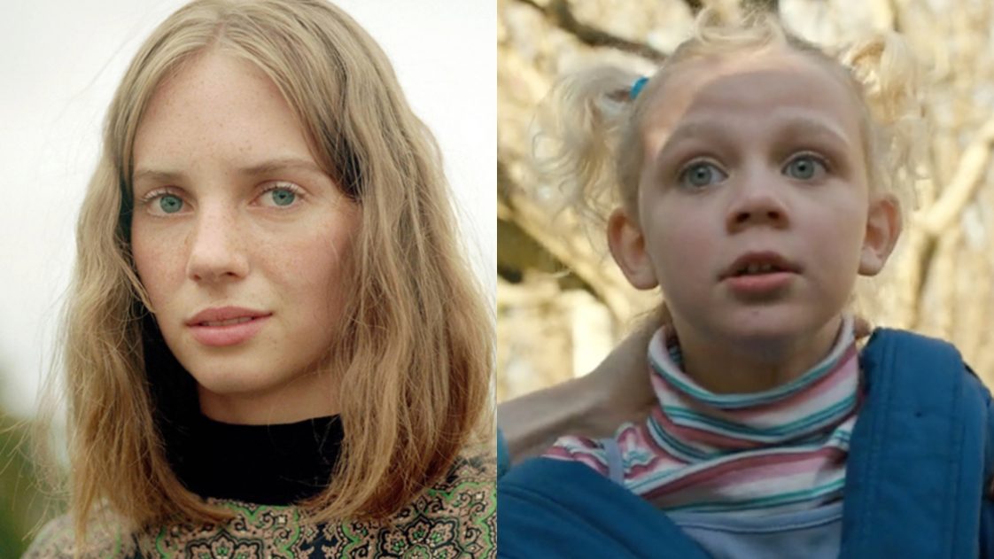 Stranger Things La triste teoria sul destino finale di Sara Hopper