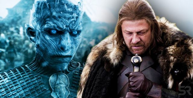 Game of Thrones