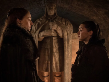 game-of-thrones