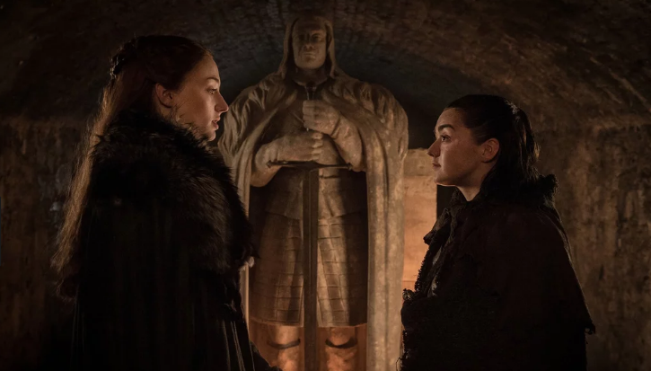 game-of-thrones