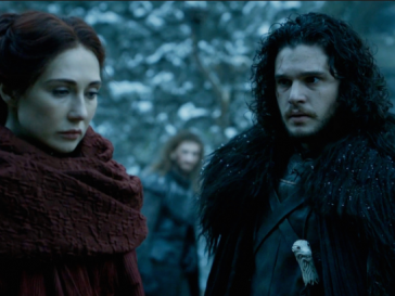 Game of Thrones