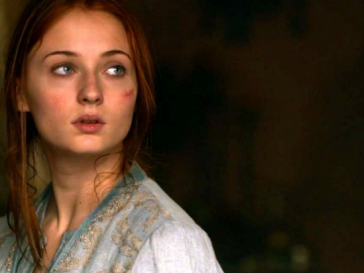 Game of Thrones