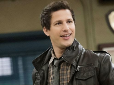 brooklyn 99