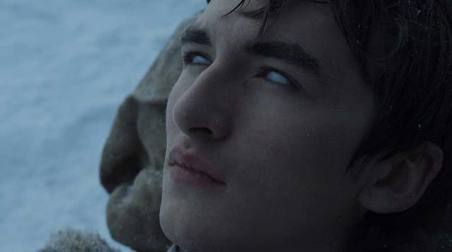 Game of Thrones