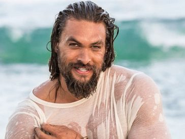 jason momoa