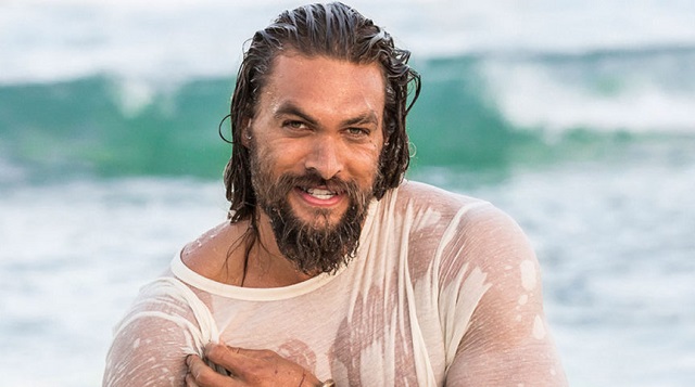 Risultati immagini per jason momoa