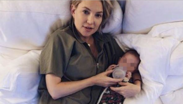 Kate Hudson