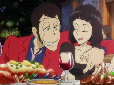 Lupin