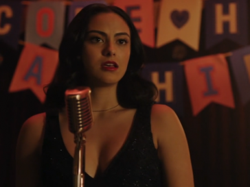 Riverdale