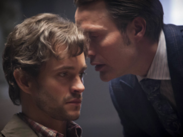 hannibal