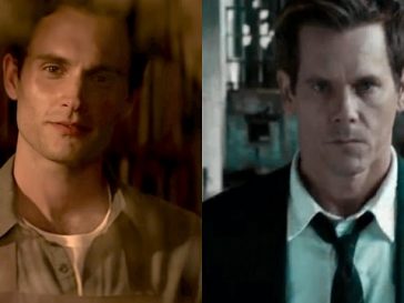 You The Following